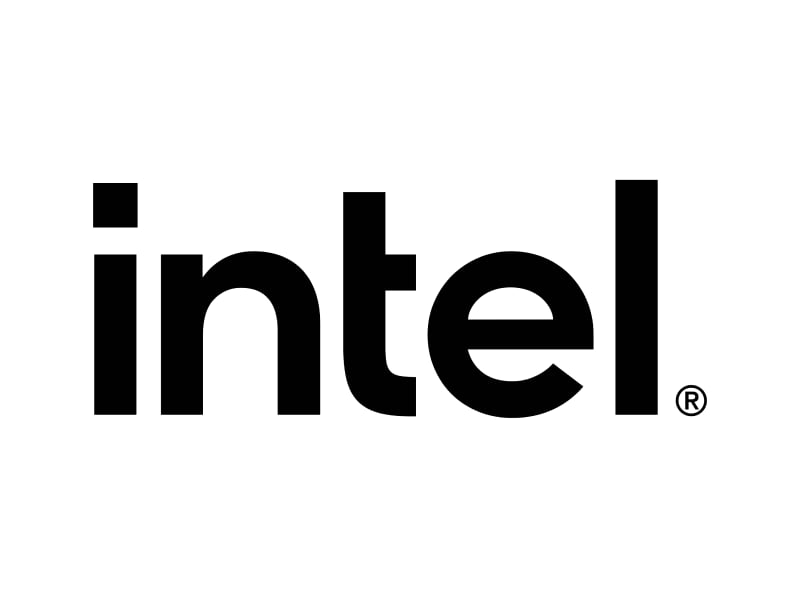 Intel