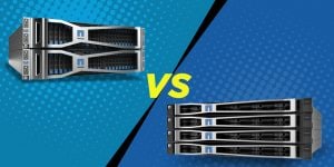 NetApp HCI or SolidFire: Which One Is Right for Yo - Inline Image 1