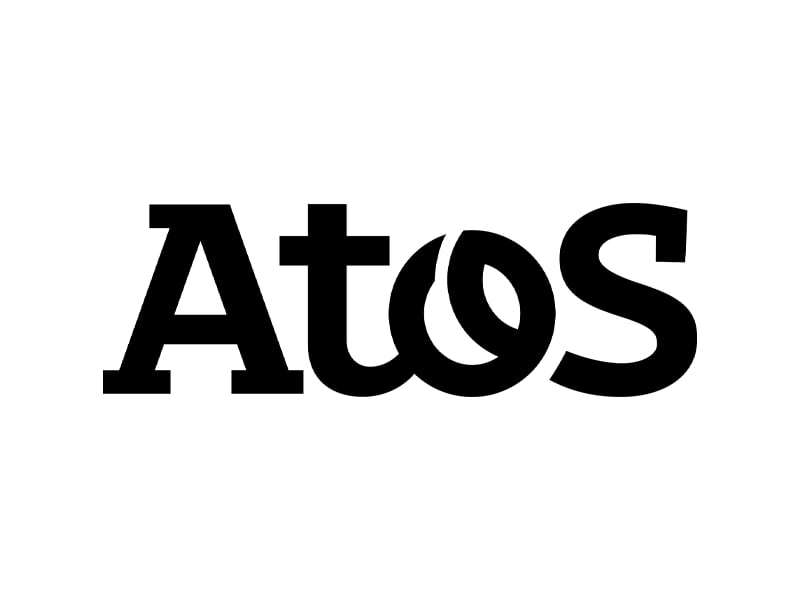 ATOS logo