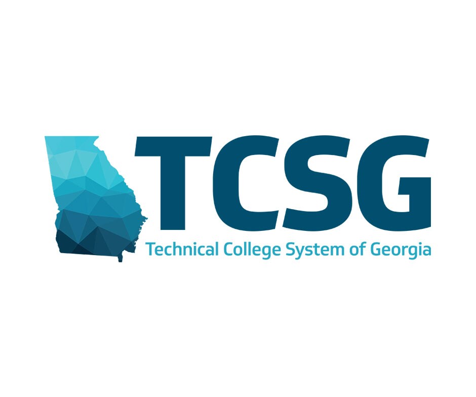 TCSG - 喬治亞州技術學院系統