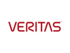 Veritas