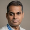 Praveen Vijayaraghavan