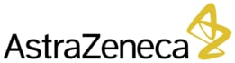 logo2