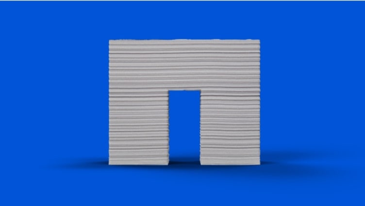 NetApp AFF C-Series - Card 1 Image [9q-ugkw]