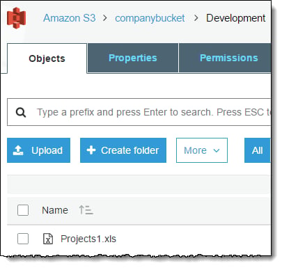S3 Storage: The Complete Guide - Img [ZH-HANS] 3 f9ca8b