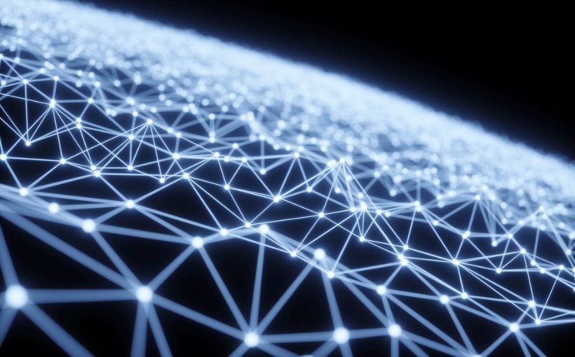 NetApp and NVIDIA: Taking High-Performance Computi - Inline Image 1