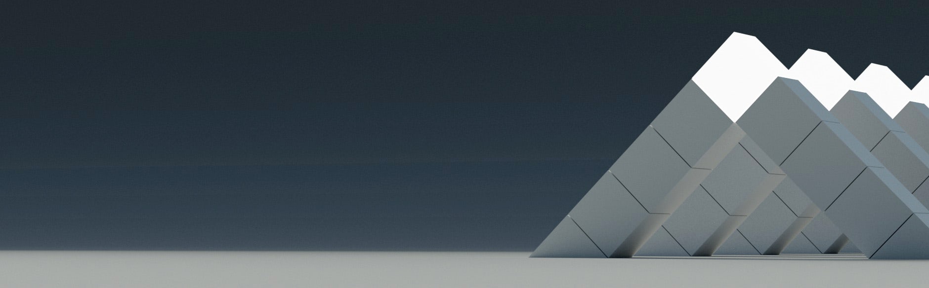 formes géométriques