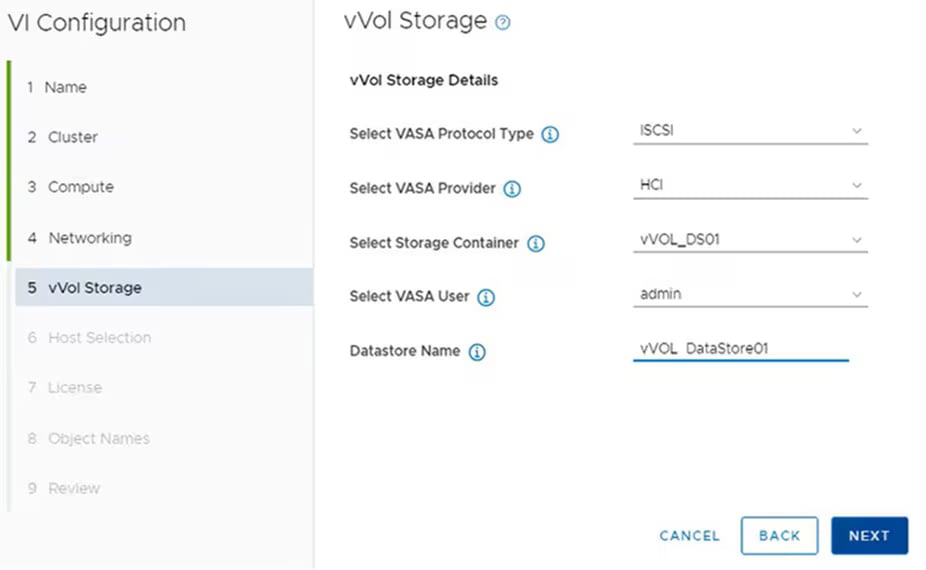 NetApp-VCF-element-Principal-Storage-Fig7.jpg