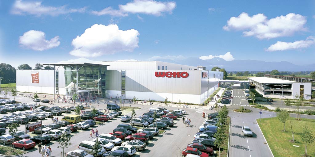 WEKO featured image