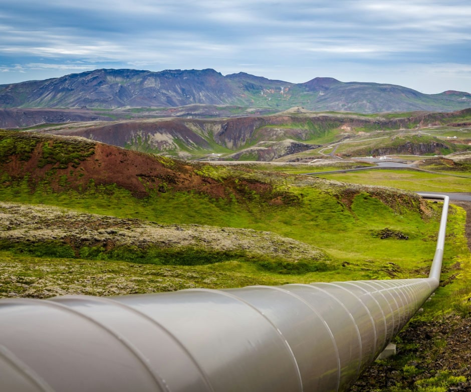 AI pipeline security starts where your data lives - Hero Image [34-xs1u]