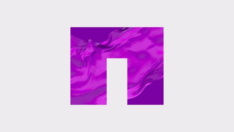 NetApp Console - NetApp in the data center - Card 3 Image [1s-kqmk]