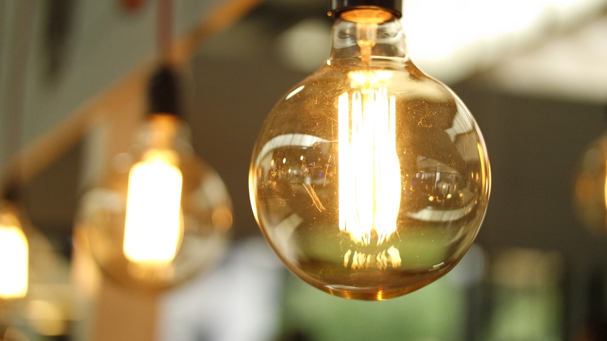NetApp and Run:AI have partnered to simplify the orchestration of AI workloads, streamlining the process of both data pipelines & machine scheduling for DL.