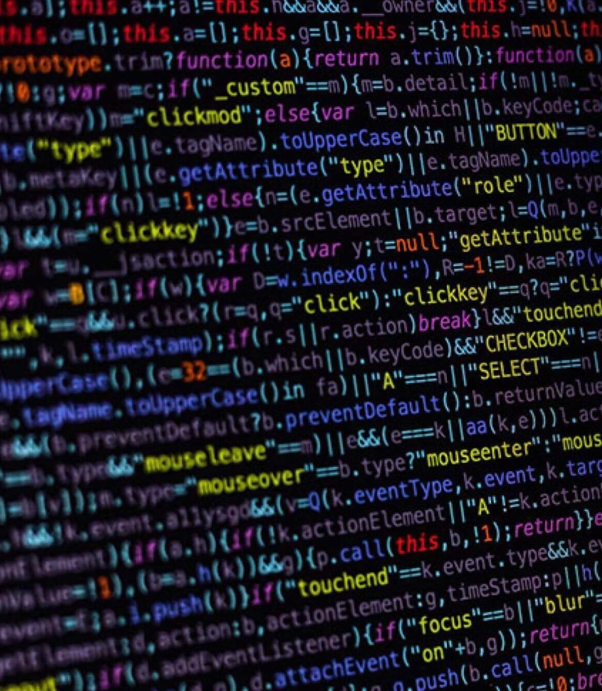 How Infrastructure as Code empowers NetApp IT : hero [1wz-jnlq] - Image [1x0-vajb]