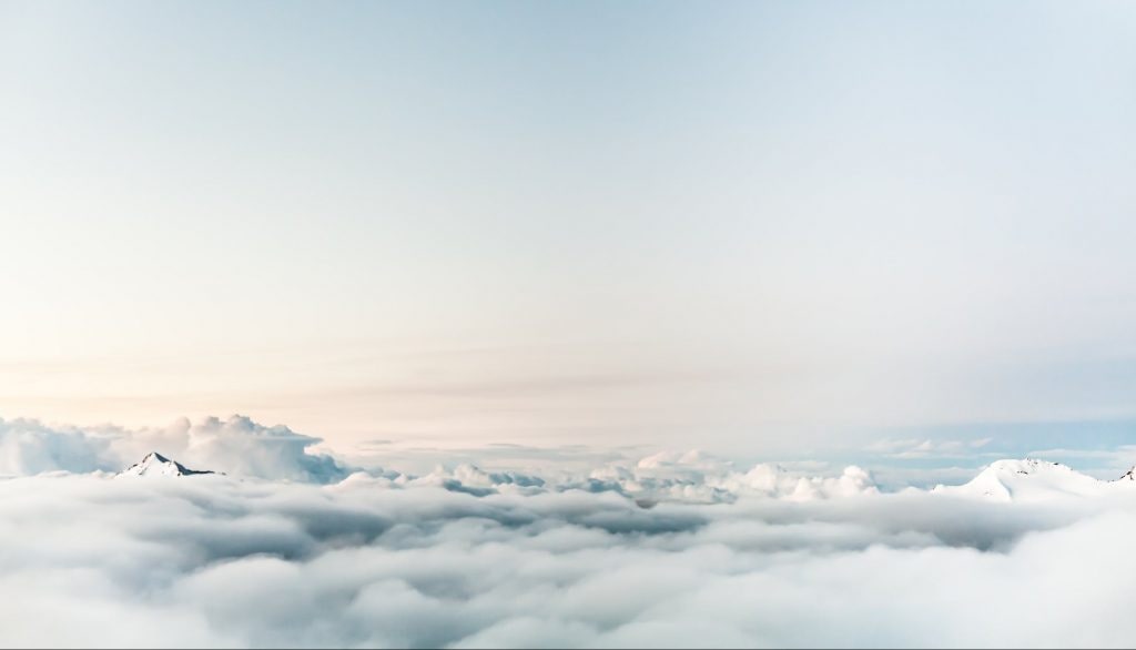 Facing a Platform Migration from Your Storage Vend - Inline Image 1