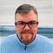 John McAuley