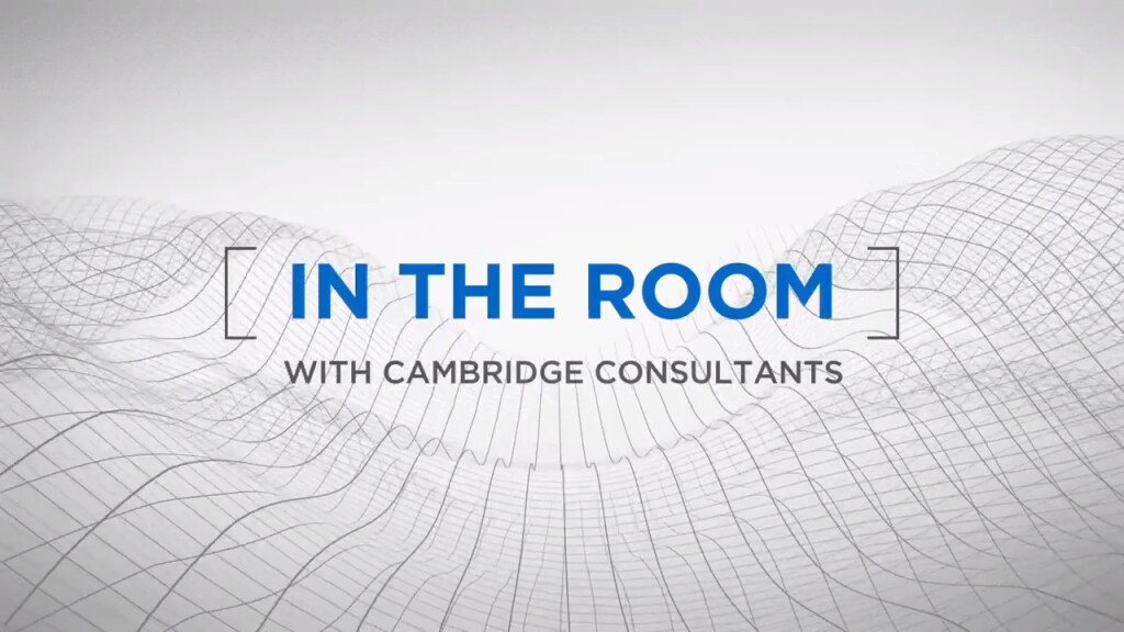In-The-Room-Cambridge-Consultants-1024x576