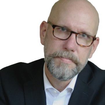 Michael Grant