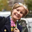 Mary Jean Schmitt - author image