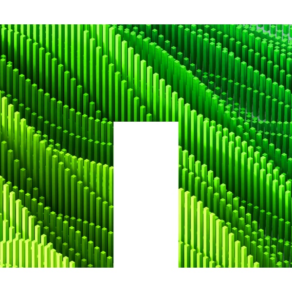 NetApp ASA - Slide 1 Image [2e9-gn0p]