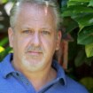 Rich Weber