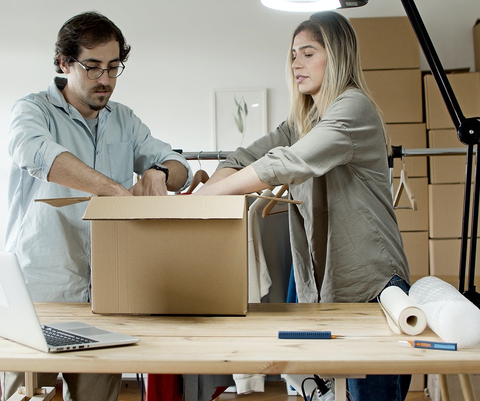 NetApp’s partner-centric values drive demand and accelerate  - Hero Image