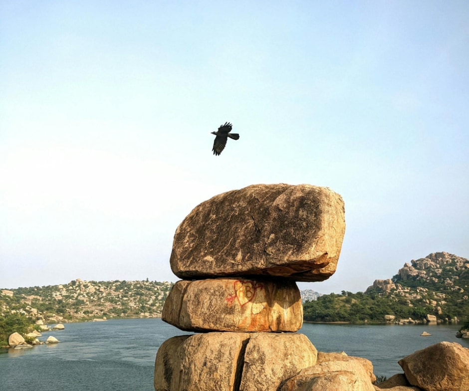 Unified data storage and the art of balancing data center mo - Hero Image