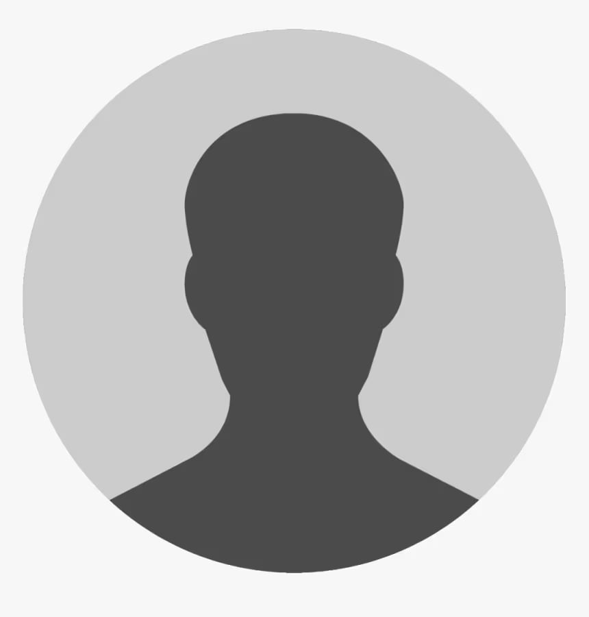 profile_placeholder_tcm19-150802