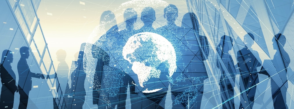 How Linux is Winning in the Azure Cloud for Tier O - Inline Image 1