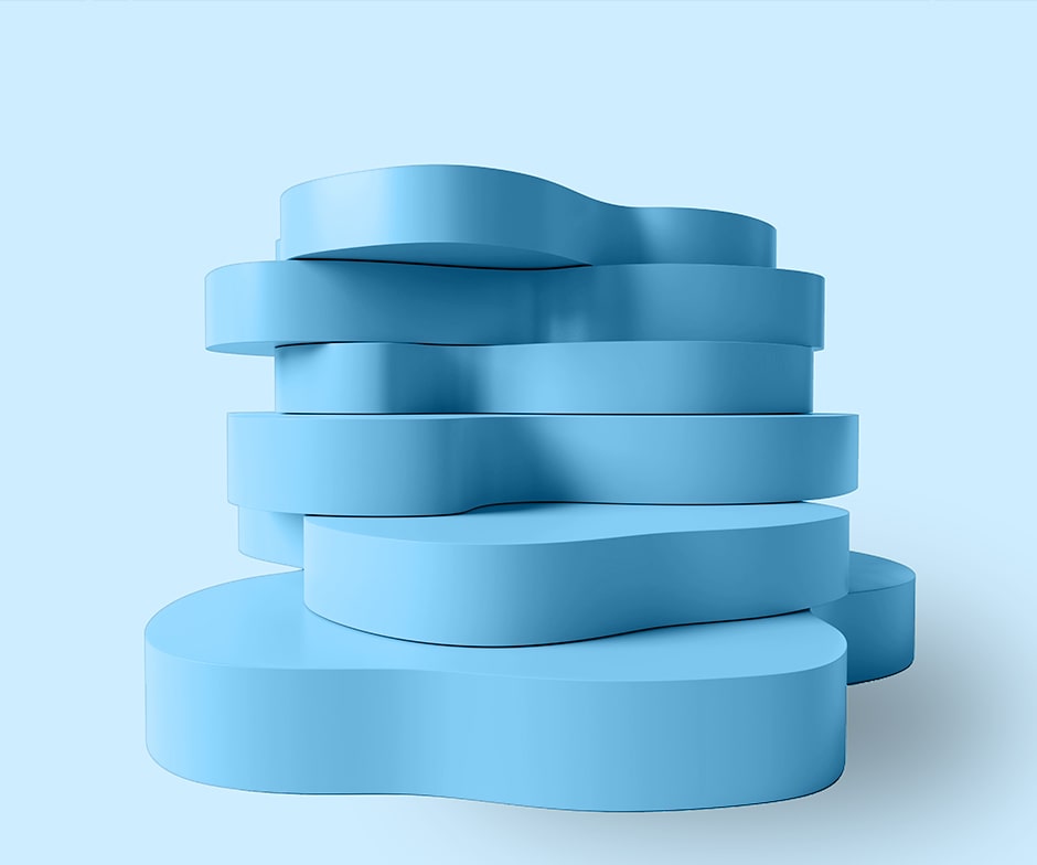Bild Registerkartenleiste – Windows-Workloads