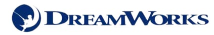 logo5