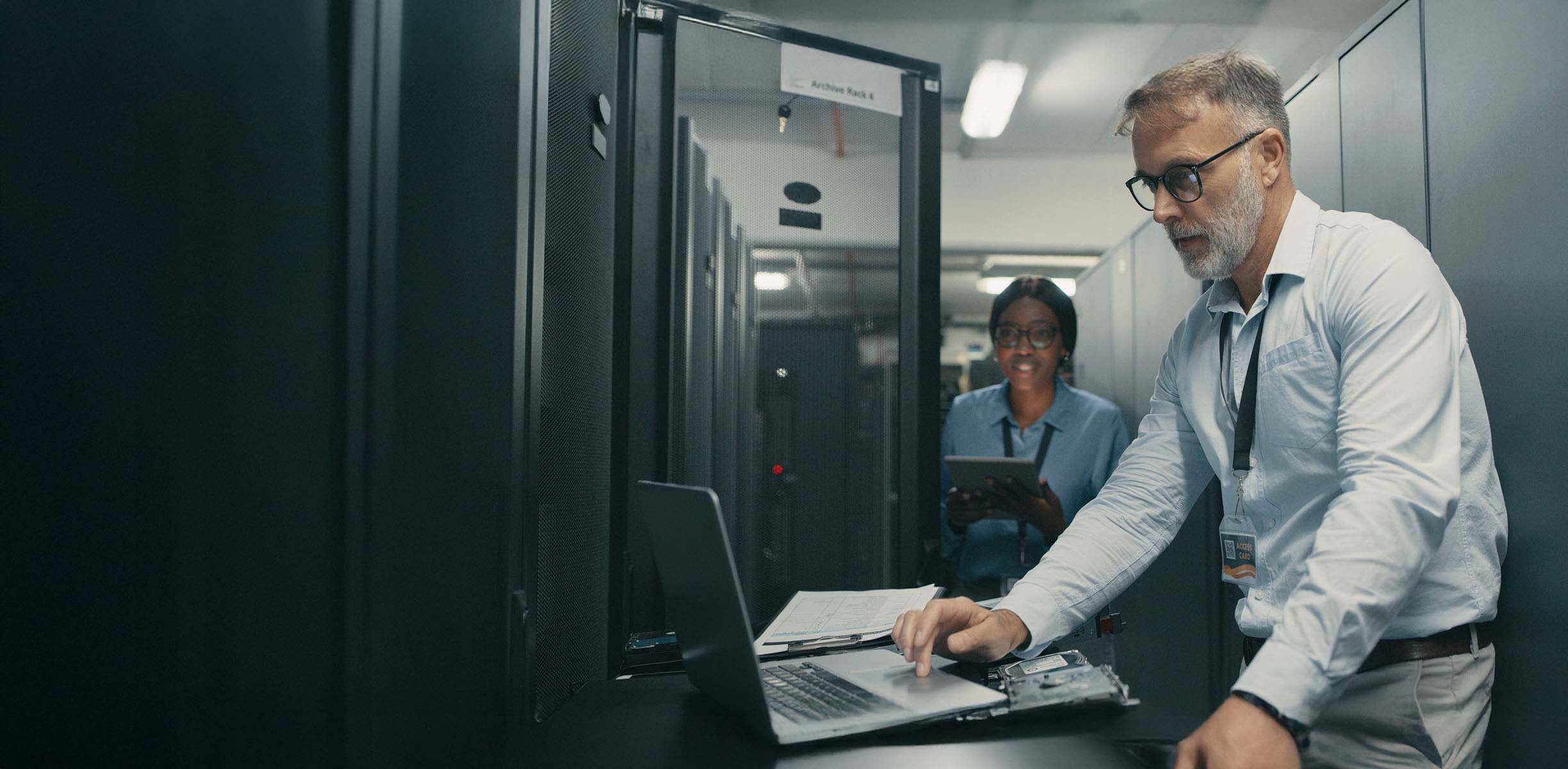 Red Hat innovates at the speed of AI and scal : Section 4 : callout [21-dd2l] - Image [22-okau]