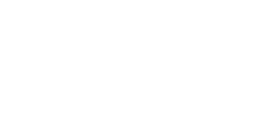 Lawrence Livermore National Laboratory logo
