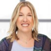Jodi Fleisig