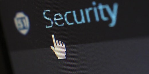 Ontap Ransomware Protection Prevent ransomware spread with ONTAP automatic ransomware protection