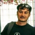 Sudip Sengupta