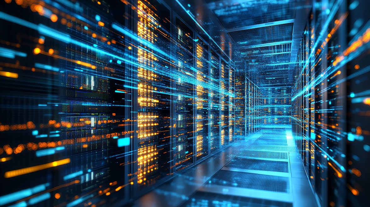 Secure data where it lives - before it leaves : hero [1-mg13] - Image [7-oyif]