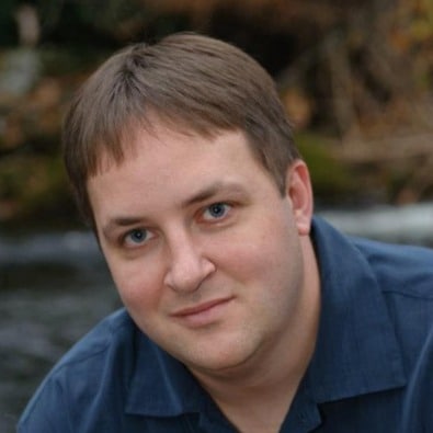 Scott Stanford