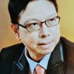 Jimmy Lim