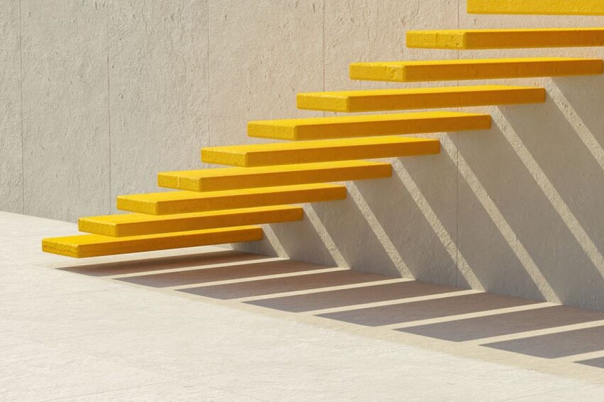 Quicken your AWS data migration : Section 7 : side_by_side [tq-72ez] - Image [tr-jkgz]