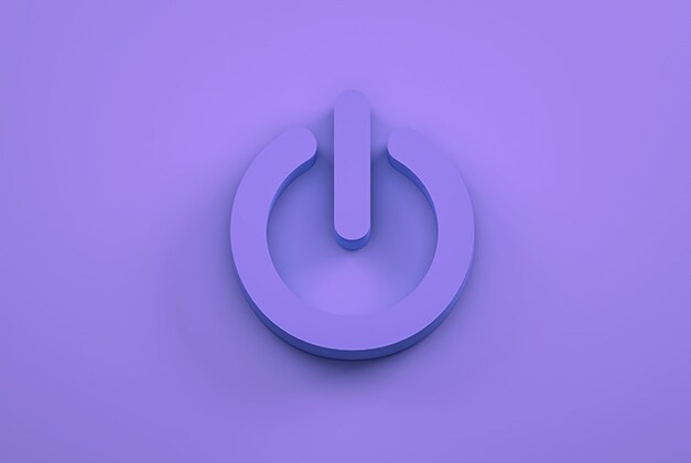 io switcher