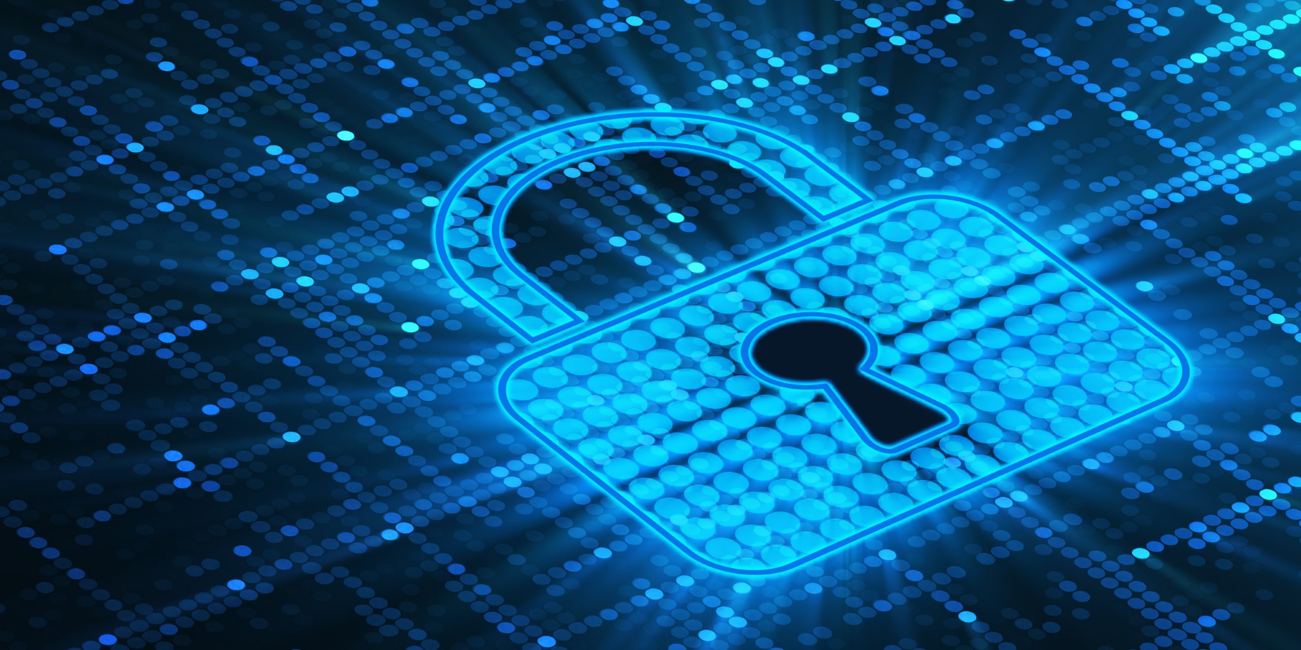 Update: Ransomware detection enhancements for any workload | NetApp