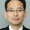 Takehiro Shimura