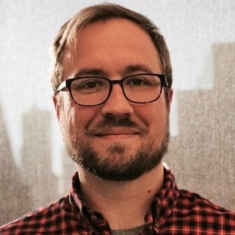 The Importance of Observability for Cloud Migration Projects - Card 2 Image [d-khzw]