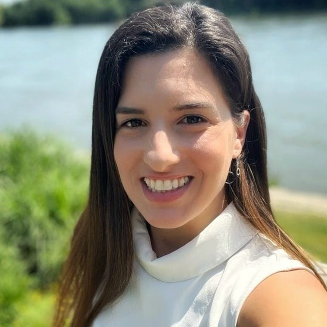 Nirit Terehovsky