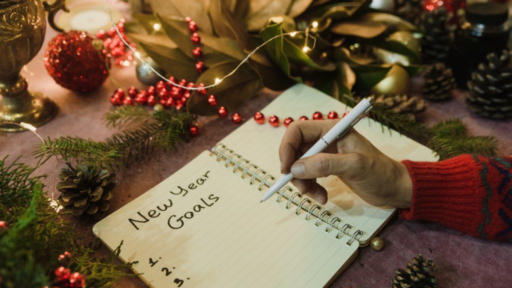 New-Years-Goals-1024x576