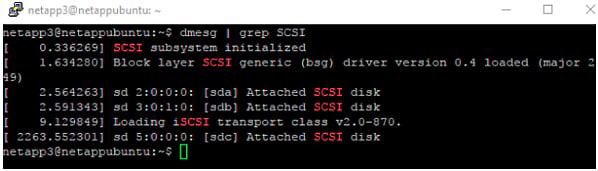 How to Back Up S3 Data using AWS Backup:Image2