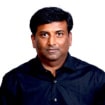 Pranoop Erasani