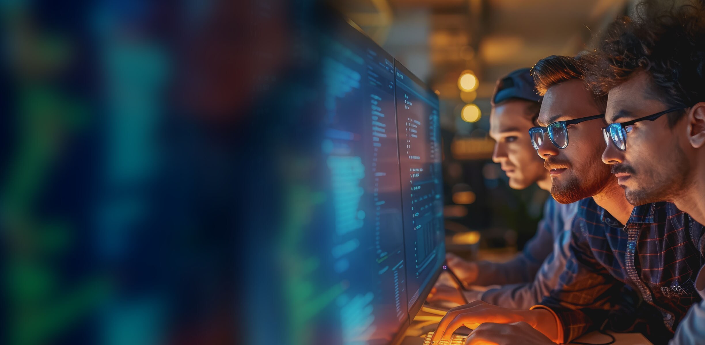 NetApp Intelligence : Section 3 : callout [6-babs] - Image [7-sgix]
