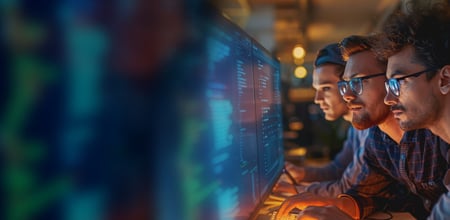 Thought Leadership | NetApp