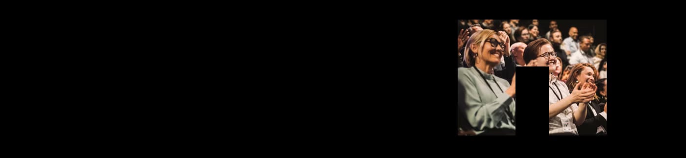 NetApp Events